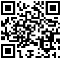 C:\Users\Сорока Михайло\Downloads\qrcode_11569274_.png